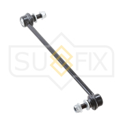 SUFIX SJ1099