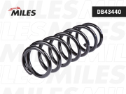 Miles DB43440