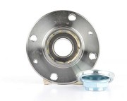 BSG AUTO PARTS B * * * 1