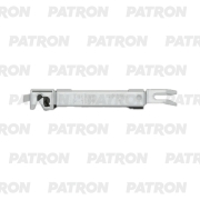 PATRON P372802T