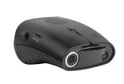 PROLOGY PRIONE1000 Видеорегистратор PROLOGY iOne-1000