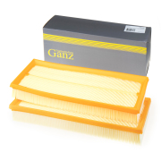 GANZ GIR04254