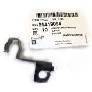 GENERAL MOTORS 9 * * * 4