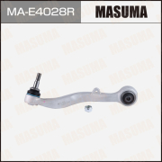 Masuma MAE4028R