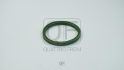 QUATTRO FRENI QF76A00047