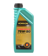 Korson KS00031