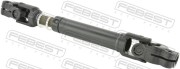 Febest ASTZZE150