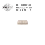 FREY D03101201