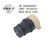 FREY 7 * * * 1