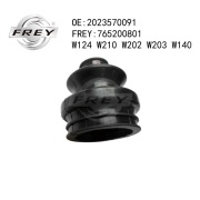 FREY 7 * * * 1