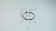 QUATTRO FRENI QF71B00012