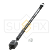 SUFIX SD1048