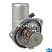 Krauf TVZ1120PF