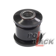 POLYBLACK MZ061194