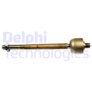 Delphi T * * * 2