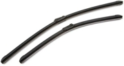 VOLVO 32282838