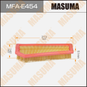 Masuma MFAE454