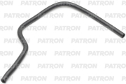 PATRON PH2605