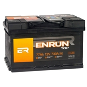 ENRUN ET770