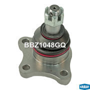Krauf BBZ1048GQ