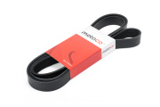 METACO 7PK3120
