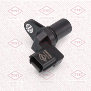 TATSUMI THC0029