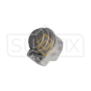 SUFIX FM4269