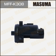 Masuma M * * * 8