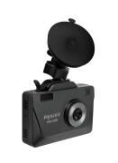 PROLOGY PRIONE1100 Видеорегистратор