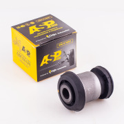 ASP R * * * 1