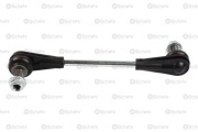 Schatz S32120