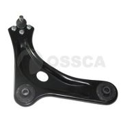 OSSCA 08288