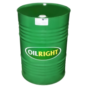 OILRIGHT 7319