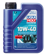 Liqui moly 2 * * * 2