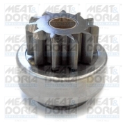 MEAT & DORIA 47142