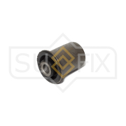 SUFIX SL2219