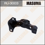 Masuma RU3003