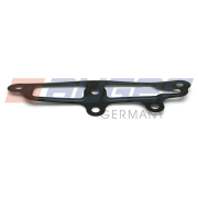 AUGER 81095