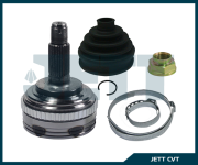JETT V419248ABS