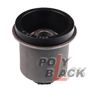 POLYBLACK K061702