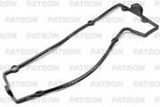 PATRON P * * * 6