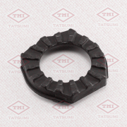 TATSUMI TAI1024