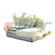 AUGER 91225