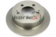 KORTEX KD0239