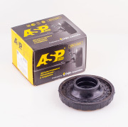 ASP R * * * 1