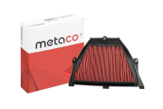 METACO 1000423