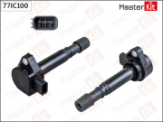 MasterKit 7 * * * 0