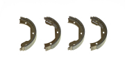 Brembo S * * * 1