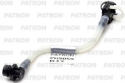 PATRON PH5059