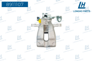 Longho 8911107